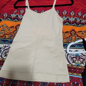 Shapermint Smoothing Cami